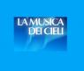 La Musica Dei Cieli, 22^ Edizione - Anno 2018 -  ()