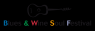 Blues & Wine Soul Festival, Edizione 2017 -  ()