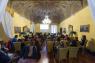 Scuola Di Psicoterapia Psicoanalitica, Ciclo Di Quattro Seminari Intitolato Processi Relazionali In Divenire - Ravenna (RA)