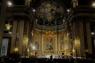 Concerto Di Musica Sacra, Basilica Di Sant'ignazio Di Loyola - Roma (RM)