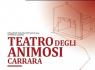 Stagione Teatrale, Teatro Degli Animosi - Carrara (MS)