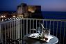San Valentino Al Royal Group Hotels & Resorts, Cena Di San Valentino - Napoli (NA)