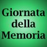 Giorno Della Memoria, Eventi In Streaming In Toscana -  ()