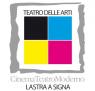 Teatro Delle Arti, Stagione 2016/2017 - Lastra A Signa (FI)