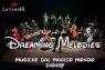 Serata Musicale, Dreaming Melodies - Musiche Dal Magico Mondo Disney - Lugo (RA)