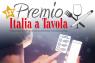 Premio Italia A Tavola, 12^ Edizione - Bergamo (BG)