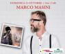 Marco Masini In Concerto, Al Centro Commerciale Vialarga Una Delle Tappe Del Suo Instore Tour - Bologna (BO)