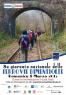 Giornata Nazionale Delle Ferrovie Dimenticate, Eventi E Manifestazioni In Tutta Italia - 12^ Edizione -  ()