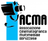 Docudì, #docudì2020 - Ottava Edizione Del Concorso Di Cinema Documentario - Pescara (PE)