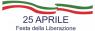 Celebrazioni Del 25 Aprile, 73° Anniversario Della Liberazione A Milano - Milano (MI)