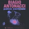 Biagio Antonacci In Concerto, Palco Centrale Tour 2022 - 2023 -  ()