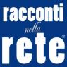 Racconti Nella Rete, Premio Letterario -  ()