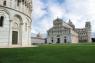 Cattedrali Europee, 11° Convegno Internazionale - Pisa (PI)