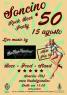 Soncino '50 Rock Beer Party, Festa Anni '50 A Soncino - Soncino (CR)