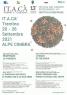 It.a.cÀ, 13° Festival Del Turismo Responsabile -  ()