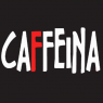 Festival Caffeina Cultura, Edizione 2019 - Viterbo (VT)