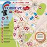 Fornovo In Fiera, Musica, Shopping, Escursioni - 40ima Edizione - Fornovo Di Taro (PR)