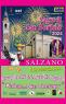 Sagra Di San Bortolo A Salzano, Edizione 2024 - Salzano (VE)