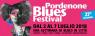 Pordenone Blues Festival, Una Settimana Di Blues In Città - Pordenone (PN)