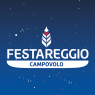 Festa Dell'unità A Reggio Emilia, Festareggio 2018 - Reggio Emilia (RE)
