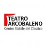 Teatro Arcobaleno, Prossimi Spettacoli - Roma (RM)