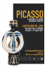 Pablo Picasso, La Materia E Il Segno. Ceramica, Grafica - Perugia (PG)