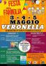 Festa della Famiglia  a Veronella, Edizione 2024 - Veronella (VR)