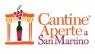 San Martino In Cantina, Cantine Aperte A San Martino -  ()