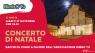 Concerto Di Natale A Bologna, Concerto In Basilica Di San Petronio - Bologna (BO)