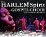 Harlem Gospel Choir, With Anthony Morgan - Bologna (BO)