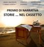 Storie ... Nel Cassetto, Premio Di Narrativa 2018 -  ()