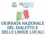 Giornata Nazionale Del Dialetto E Delle Lingue Locali, 11^ Edizione -  ()