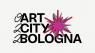 Art City Bologna, 10^ Edizione - Bologna (BO)
