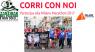 Milano City Marathon, Corri Con Noi - Milano (MI)