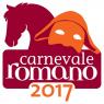 Carnevale Romano, 9^ Edizione - Eventi 2017 - Roma (RM)