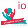 Dona Con Amore, 6^ Edizione - Salerno (SA)