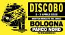 Mostra Mercato Del Disco Usato E Da Collezione, Didcobo - Collezionisti E Appassionati Al Parco Nord Di Bologna - Bologna (BO)