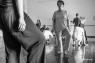 Laboratorio Di Danza Creativa, 2 Lezioni Gratuite Di Danza E Creativa Per Gli Over 60   - Roma (RM)