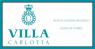 Eventi A Villa Carlotta, Prossimi Appuntamenti 2021 - Tremezzina (CO)