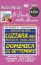 Mercatino Del Ri-uso , Il Baule Della Nonna - Luzzara (RE)