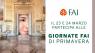 Giornata F.a.i. Di Primavera, Luoghi Fai Visitabili In Campania -  ()