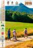 Riserve Naturali E Alta Val Di Cecina, Programma Escursioni 2018 -  (PI)