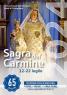 Sagra del Carmine a Falze di Trevignano, Parrocchia Di San Girolamo - Trevignano (TV)