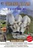 Rassegna Agricola a Bagnolo Piemonte, Edizione 2024 - Bagnolo Piemonte (CN)