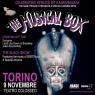 The Musical Box, 4 Le Date Italiane -  ()