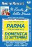 Mercatino Del Riuso a Parma, Il Baule Della Nonna - Parma (PR)