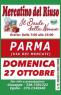 Mercatino Del Riuso a Parma, Il Baule Della Nonna - Parma (PR)