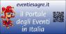 Festa de la Renga de Parona, Edizione 2023 - Verona (VR)
