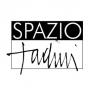 Spazio Tadini, Prossime Mostre - Milano (MI)