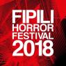 Fi-Pi-Li Horror Festival, 8^ Edizione - Livorno (LI)